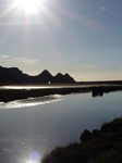 FZ010082 Three Cliffs Bay.jpg